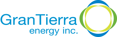 Gran Tierra Energy Inc.